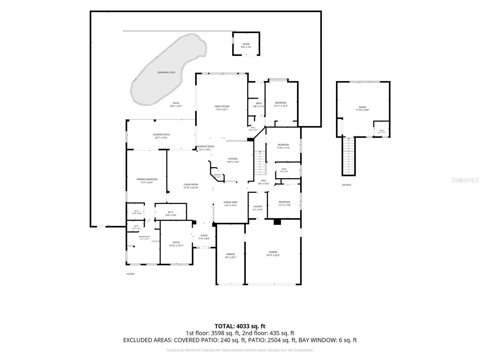 30406 COLEHAVEN CT — photo 69