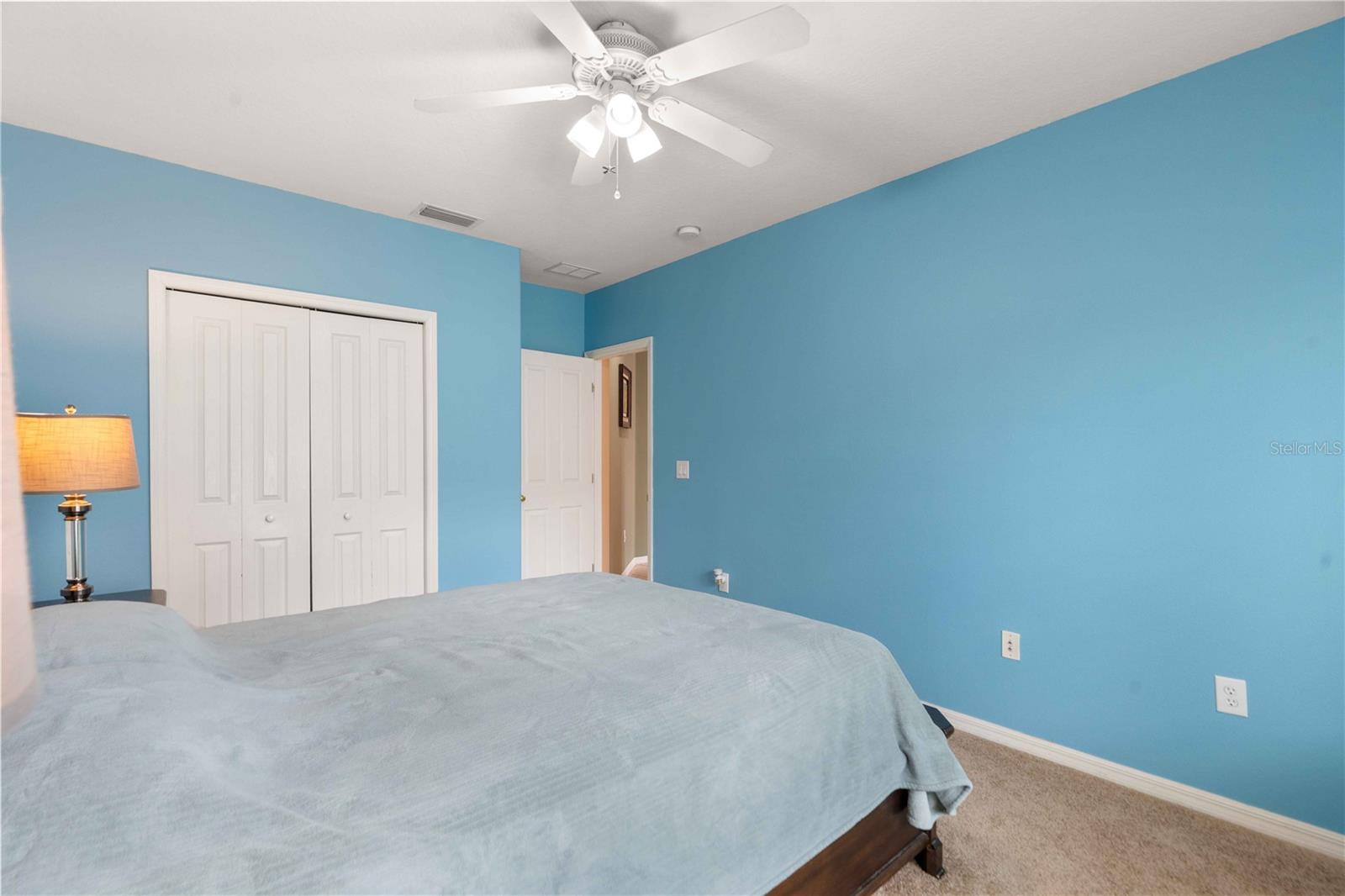 30406 COLEHAVEN CT — photo 46