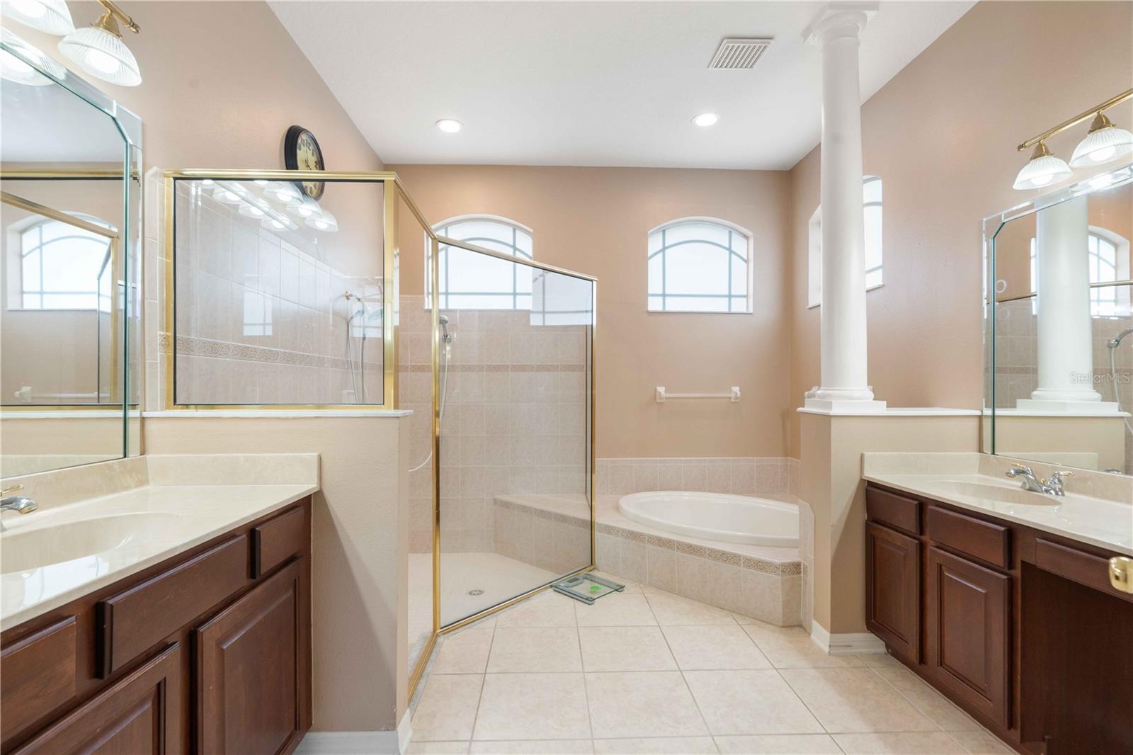 30406 COLEHAVEN CT — photo 34