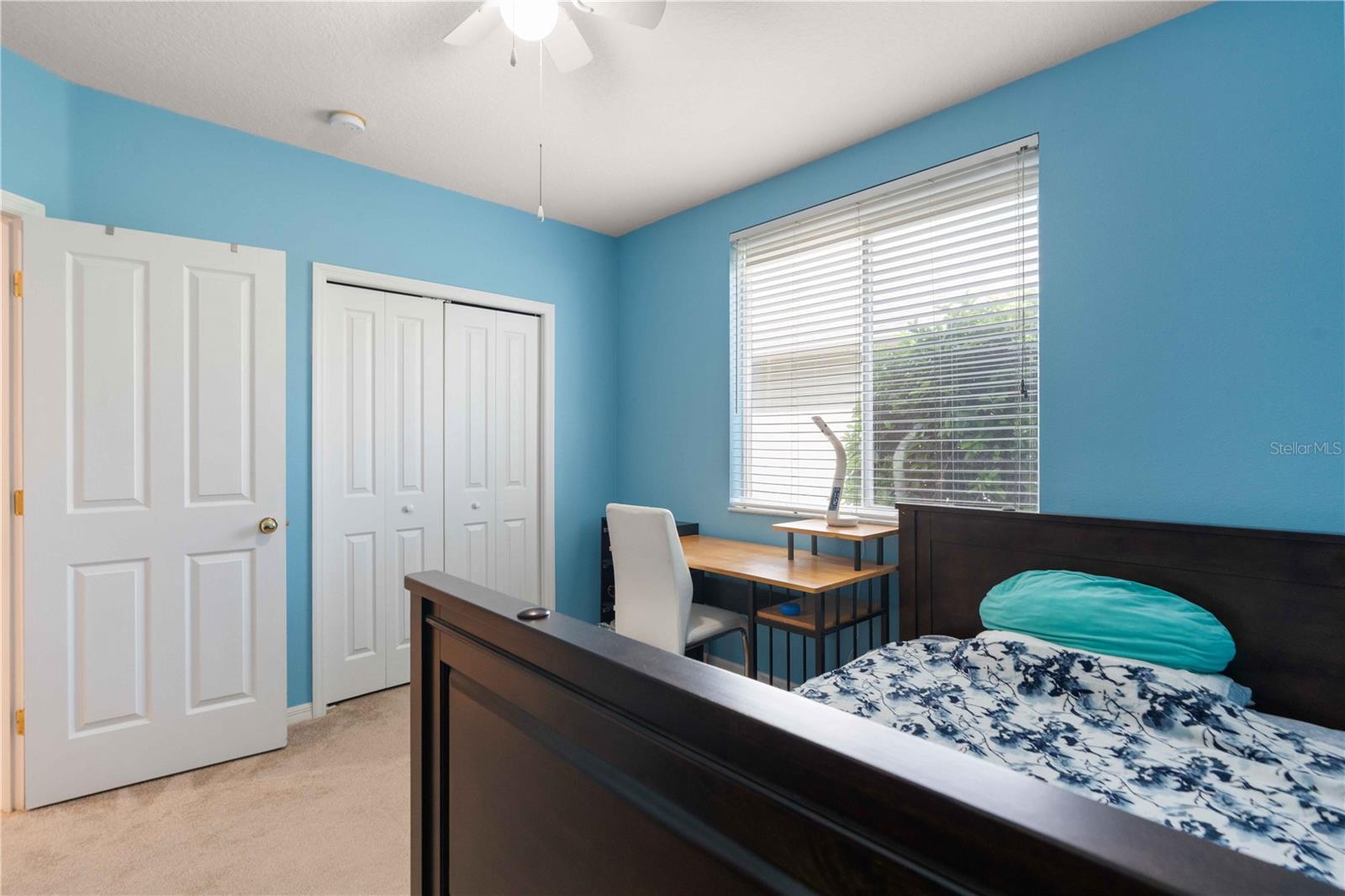 30406 COLEHAVEN CT — photo 40