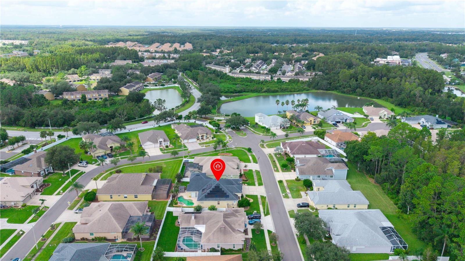 30406 COLEHAVEN CT — photo 64