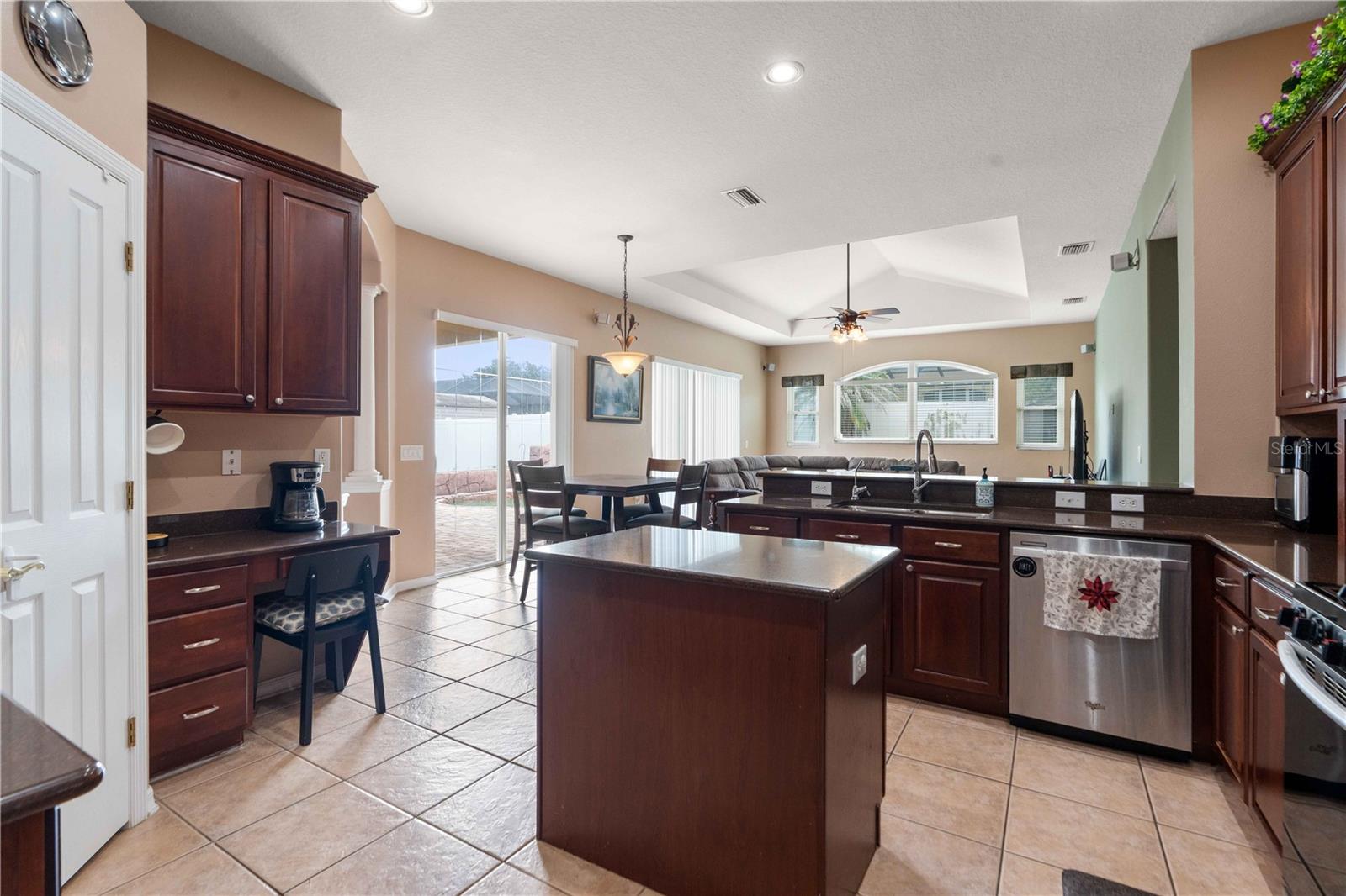 30406 COLEHAVEN CT — photo 25