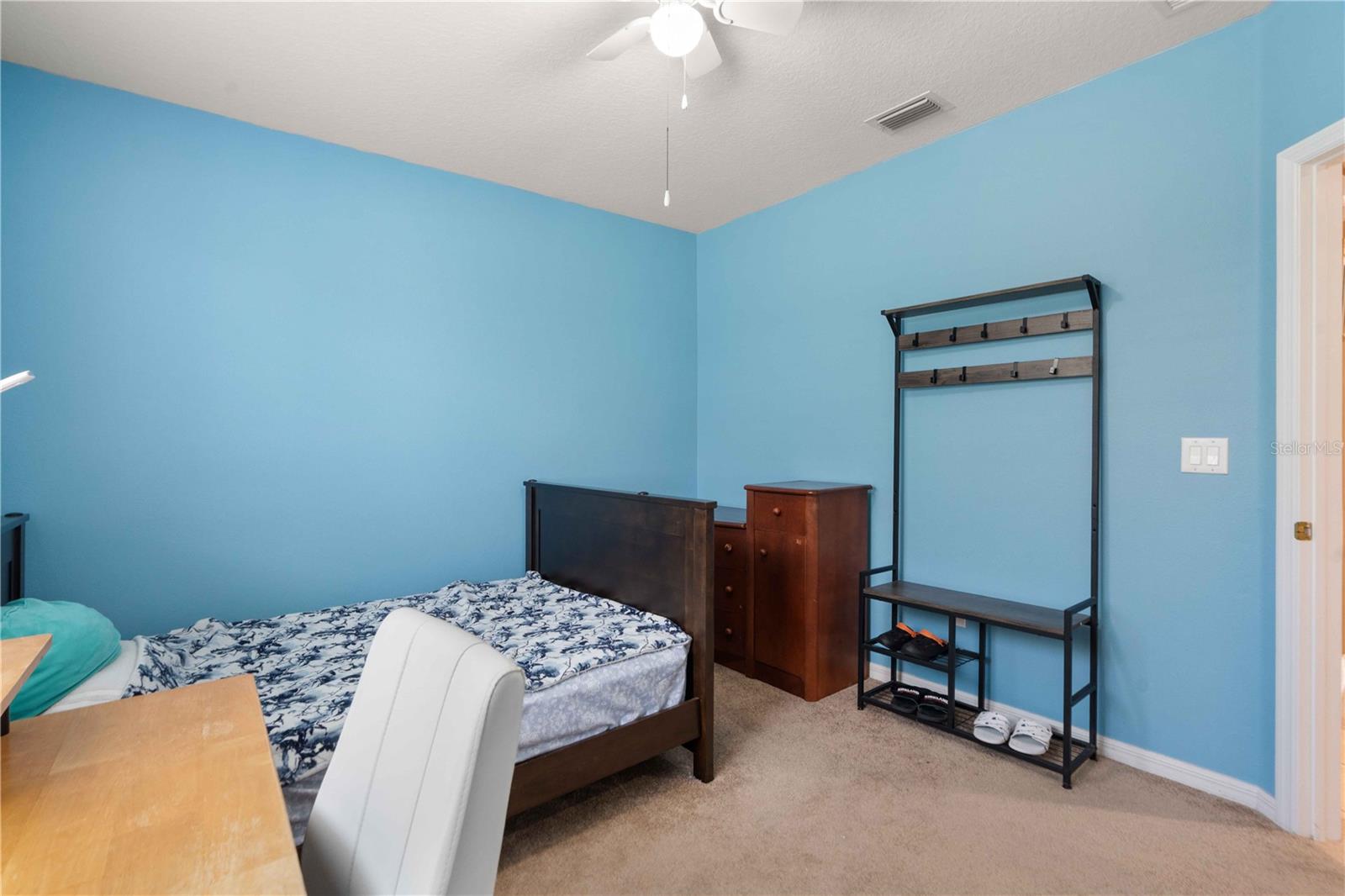 30406 COLEHAVEN CT — photo 41