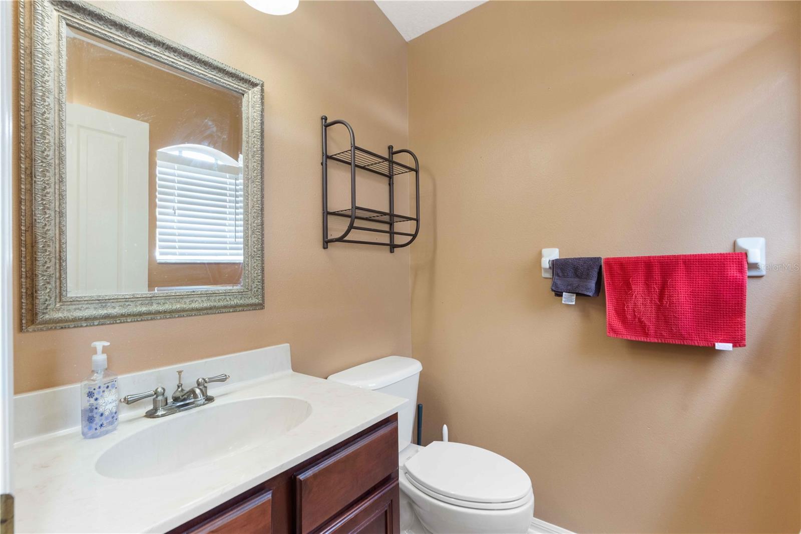 30406 COLEHAVEN CT — photo 37