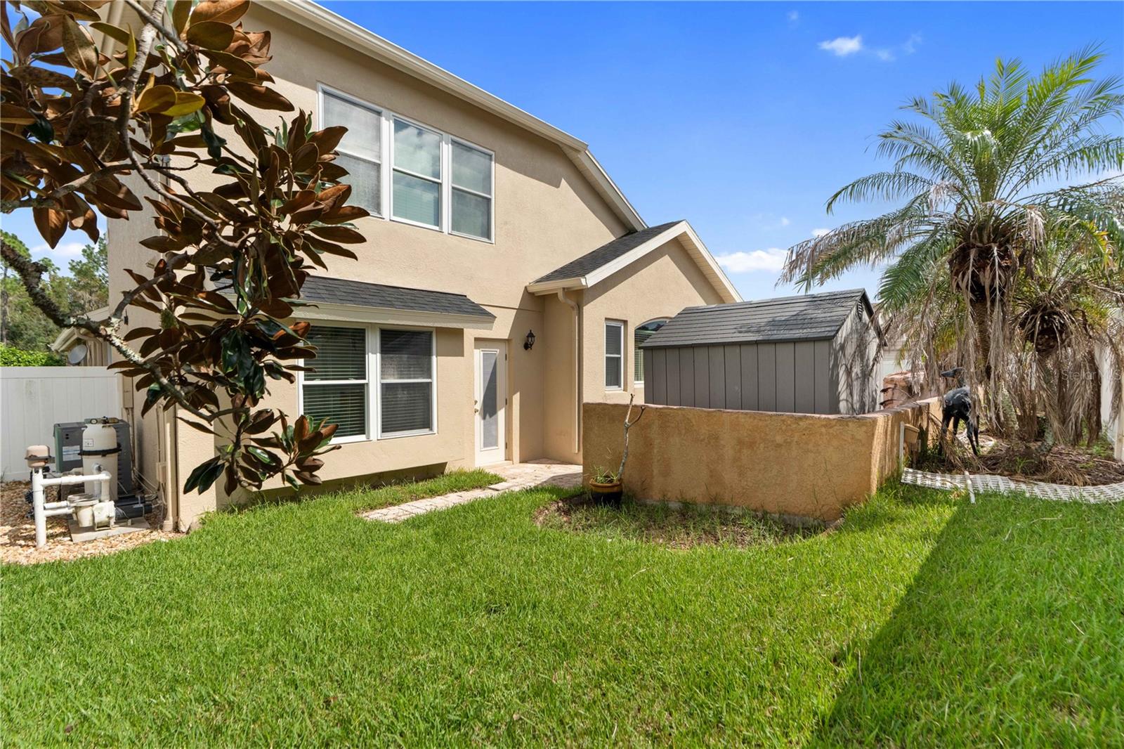 30406 COLEHAVEN CT — photo 55