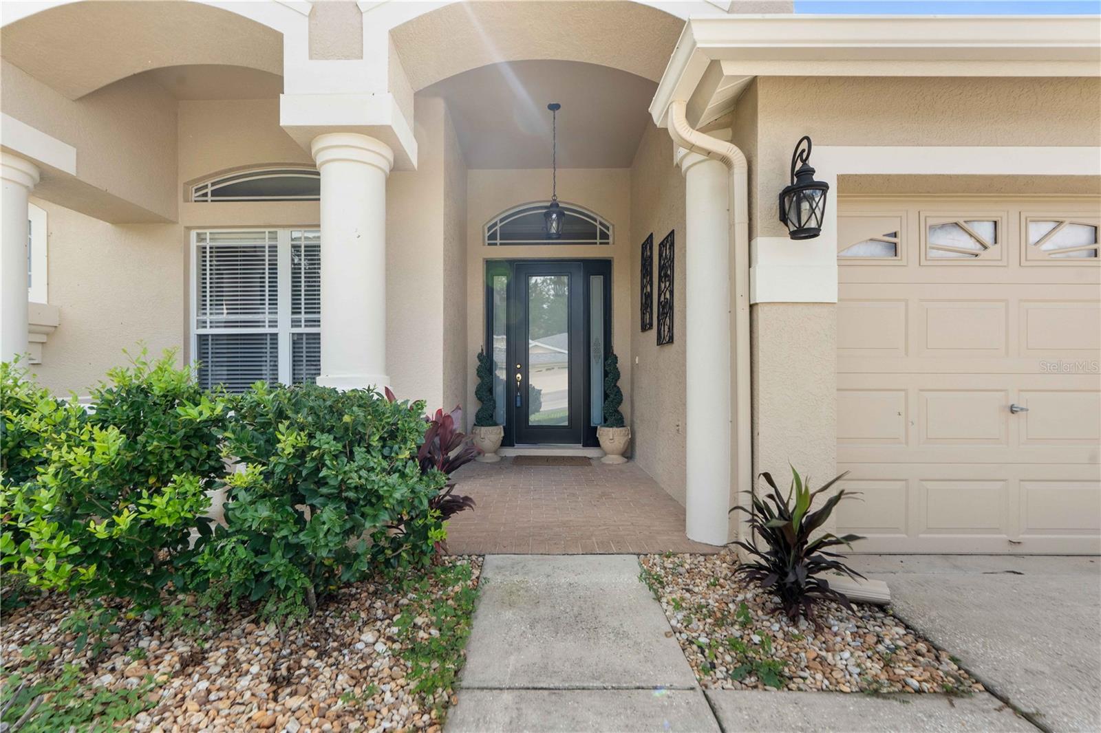 30406 COLEHAVEN CT — photo 3