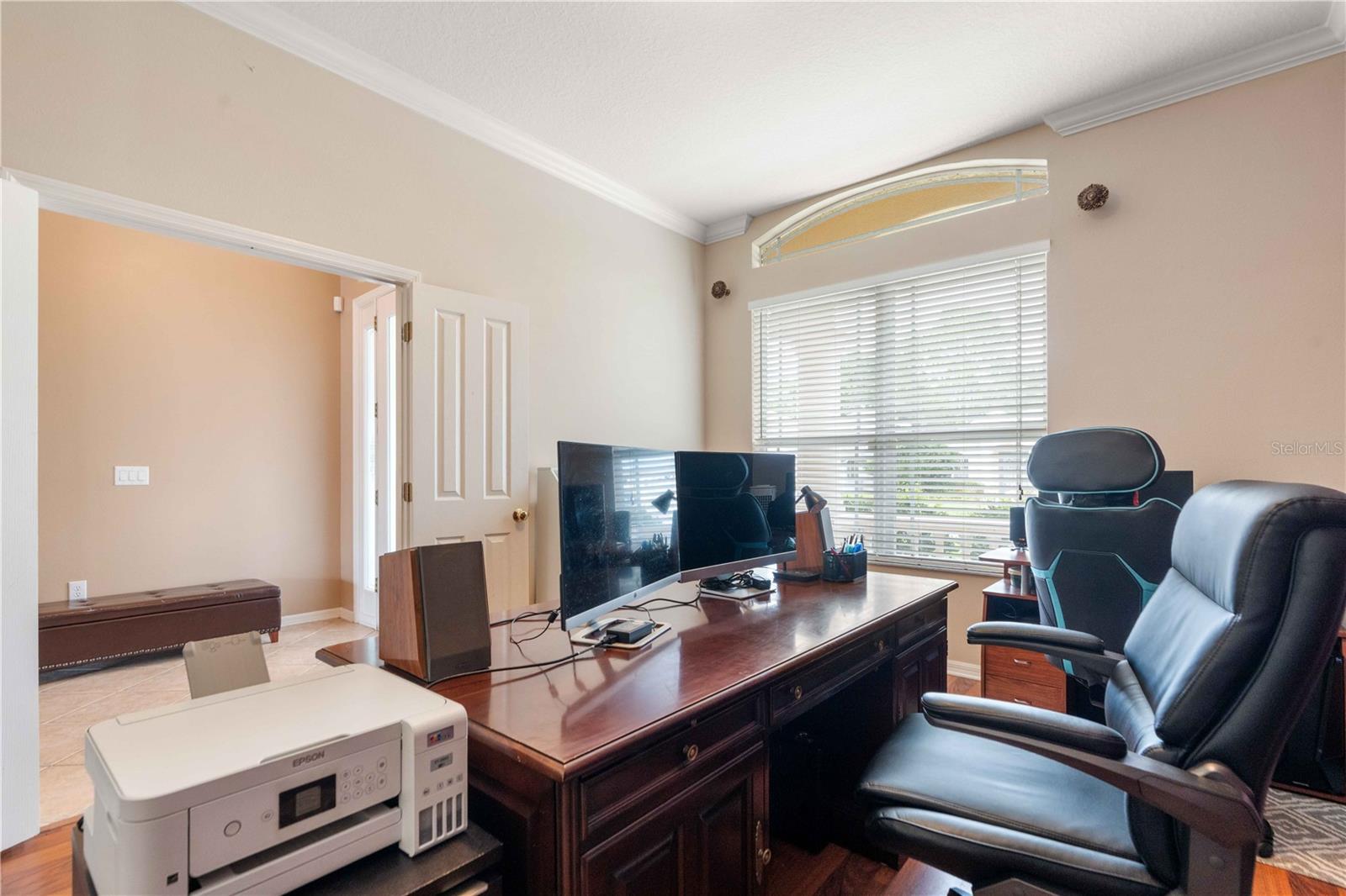 30406 COLEHAVEN CT — photo 11