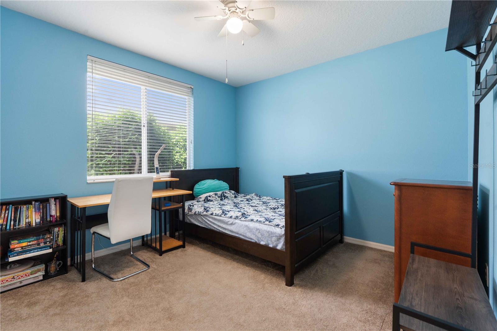 30406 COLEHAVEN CT — photo 39