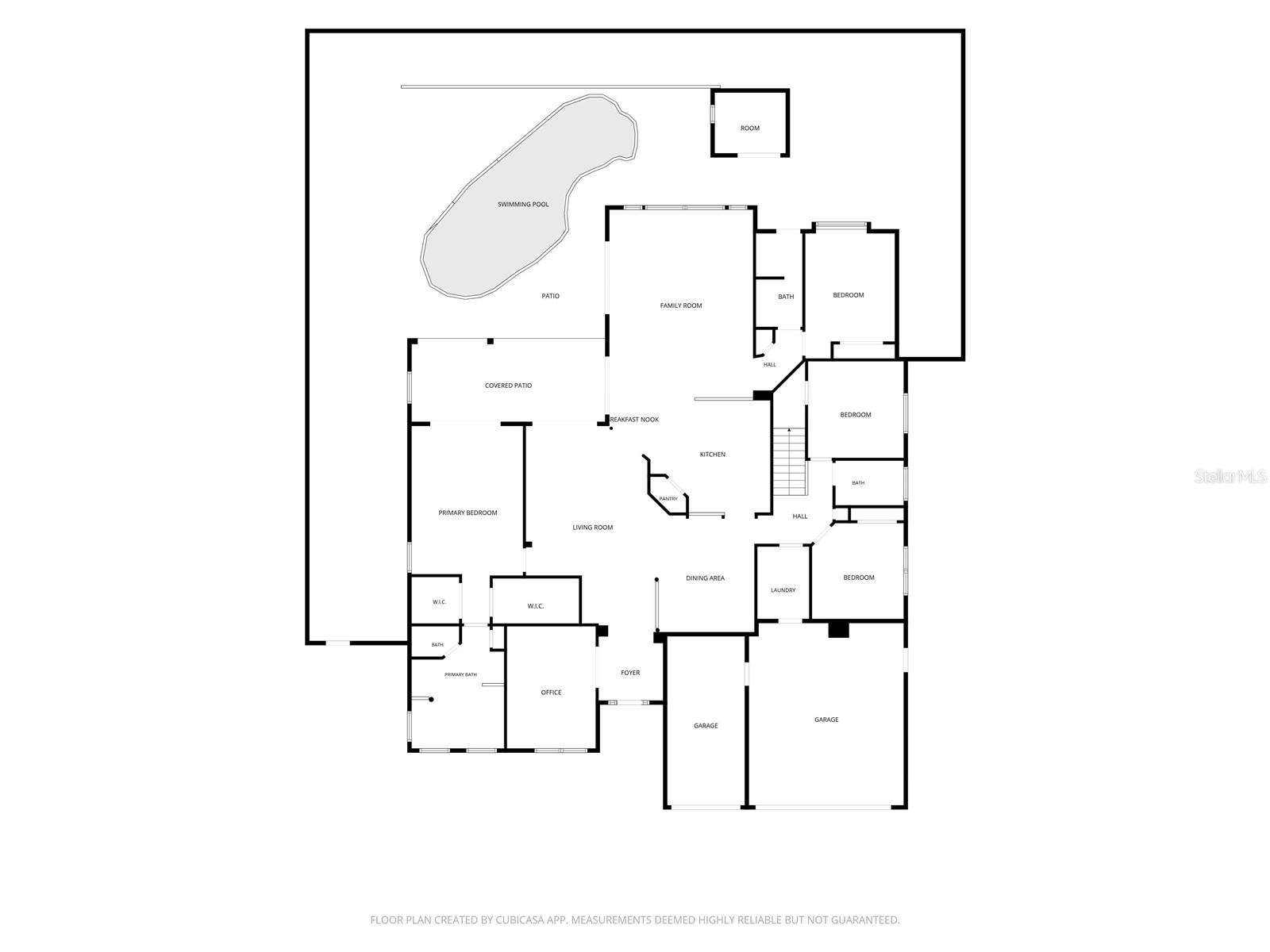 30406 COLEHAVEN CT — photo 66
