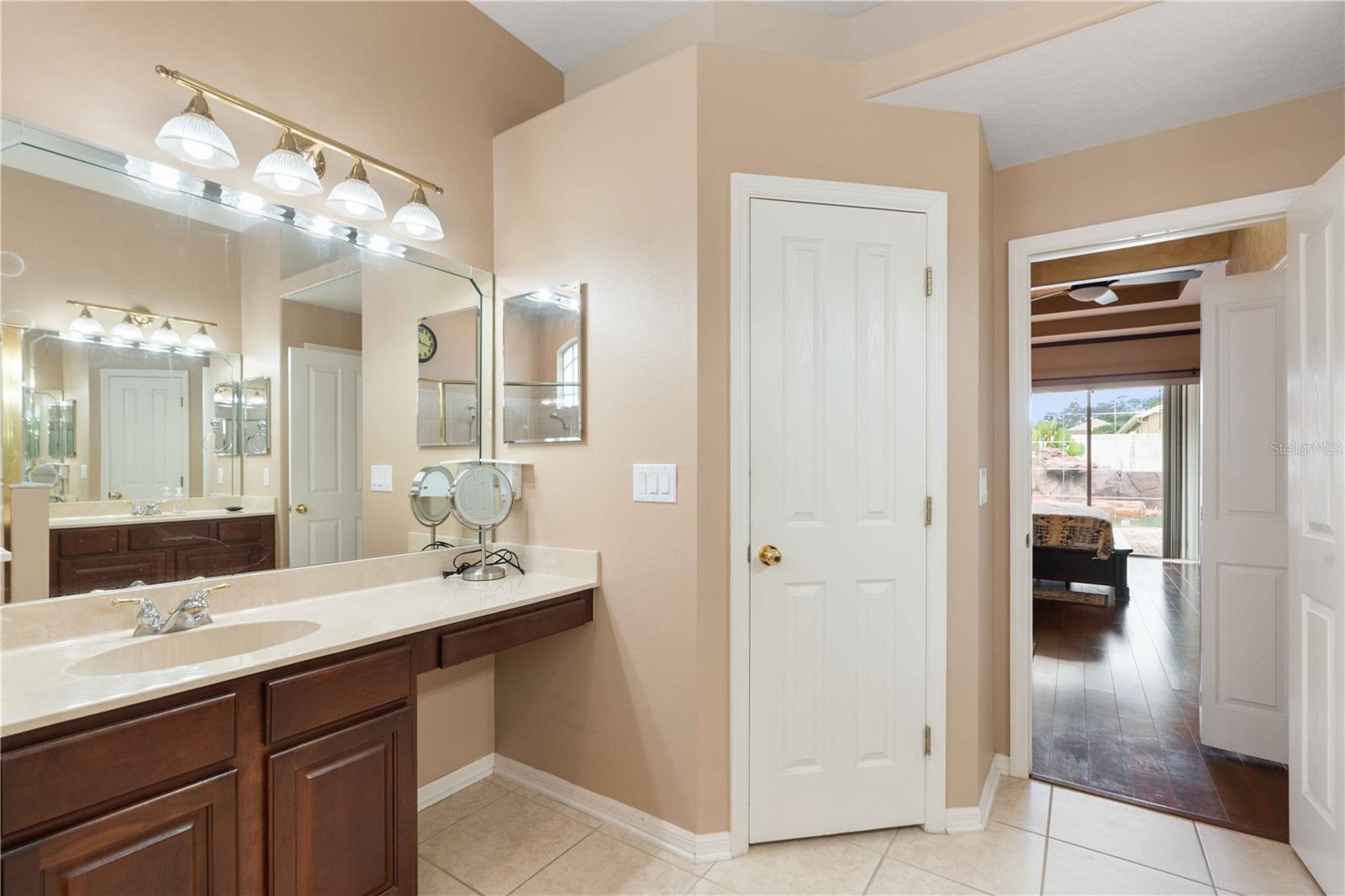 30406 COLEHAVEN CT — photo 35