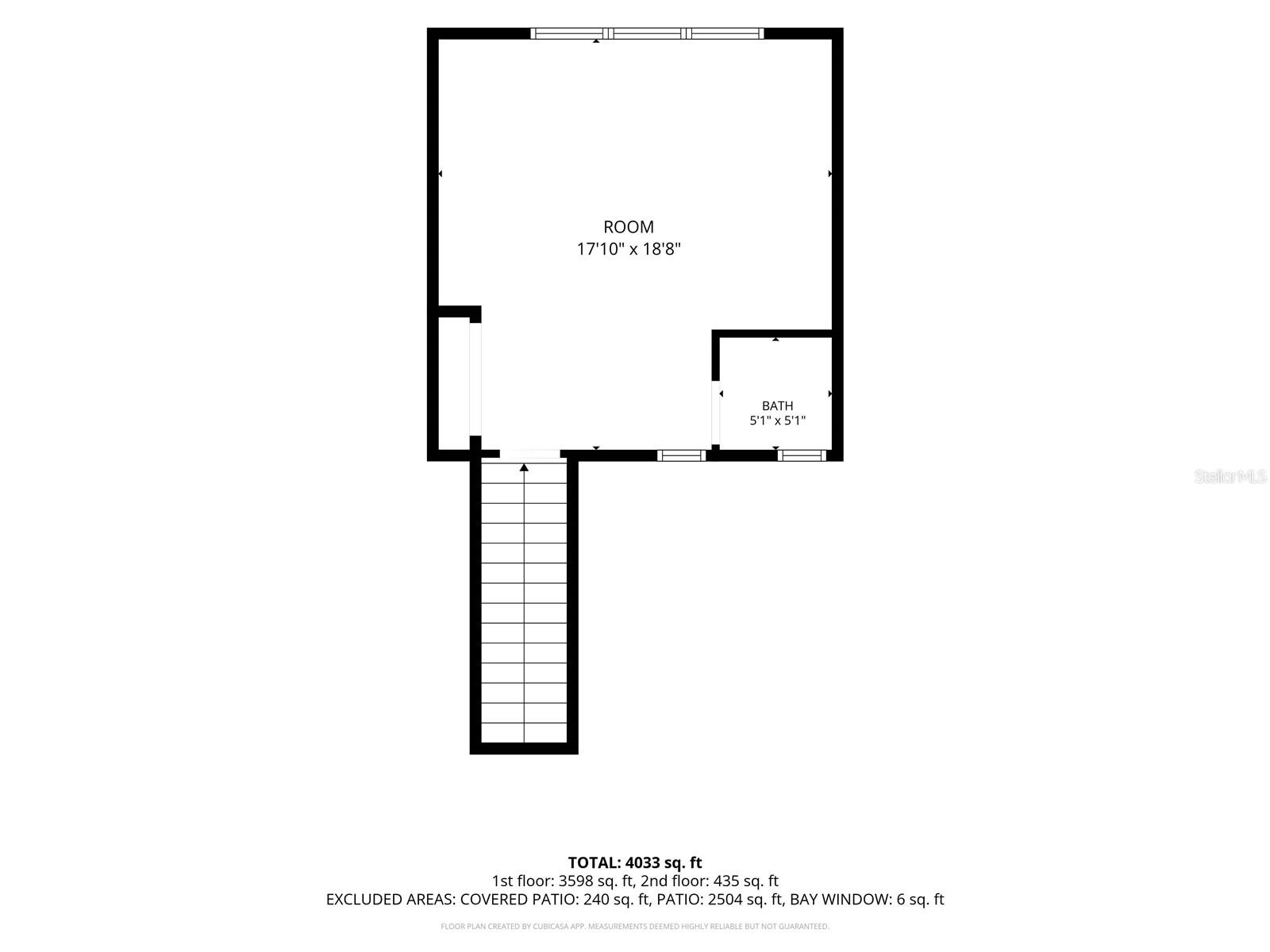 30406 COLEHAVEN CT — photo 67