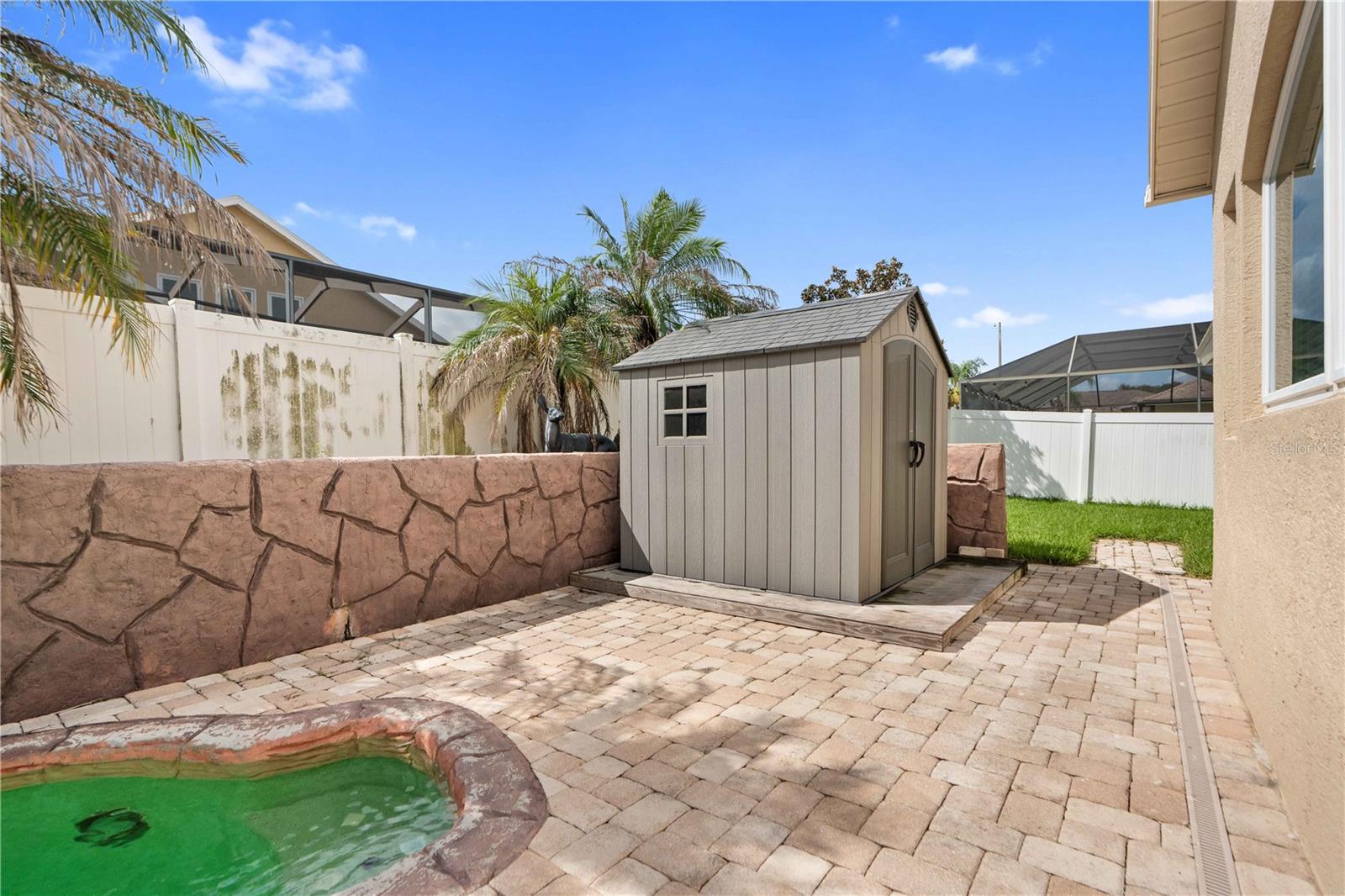 30406 COLEHAVEN CT — photo 57
