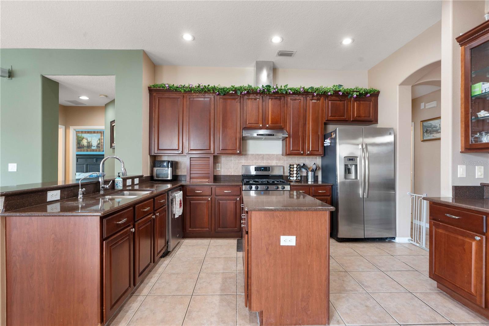 30406 COLEHAVEN CT — photo 24