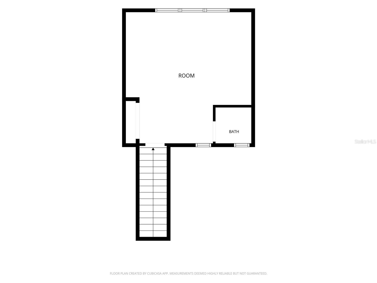 30406 COLEHAVEN CT — photo 68