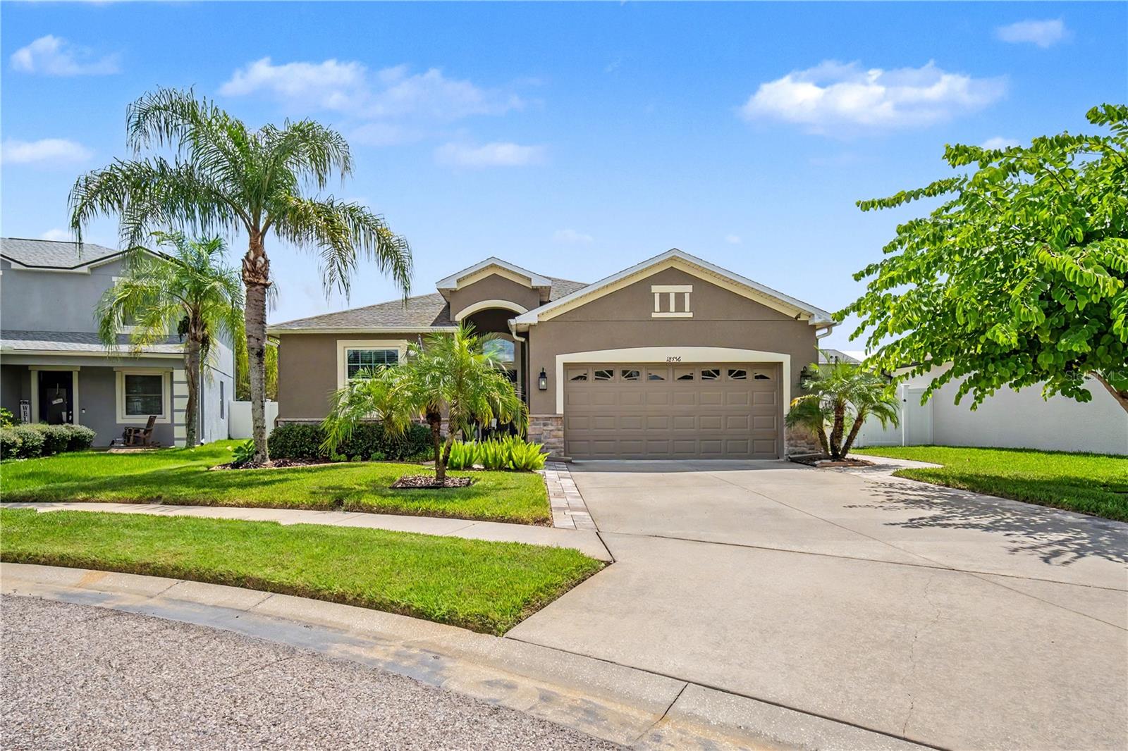 18756 BURNDALL CT — photo 4