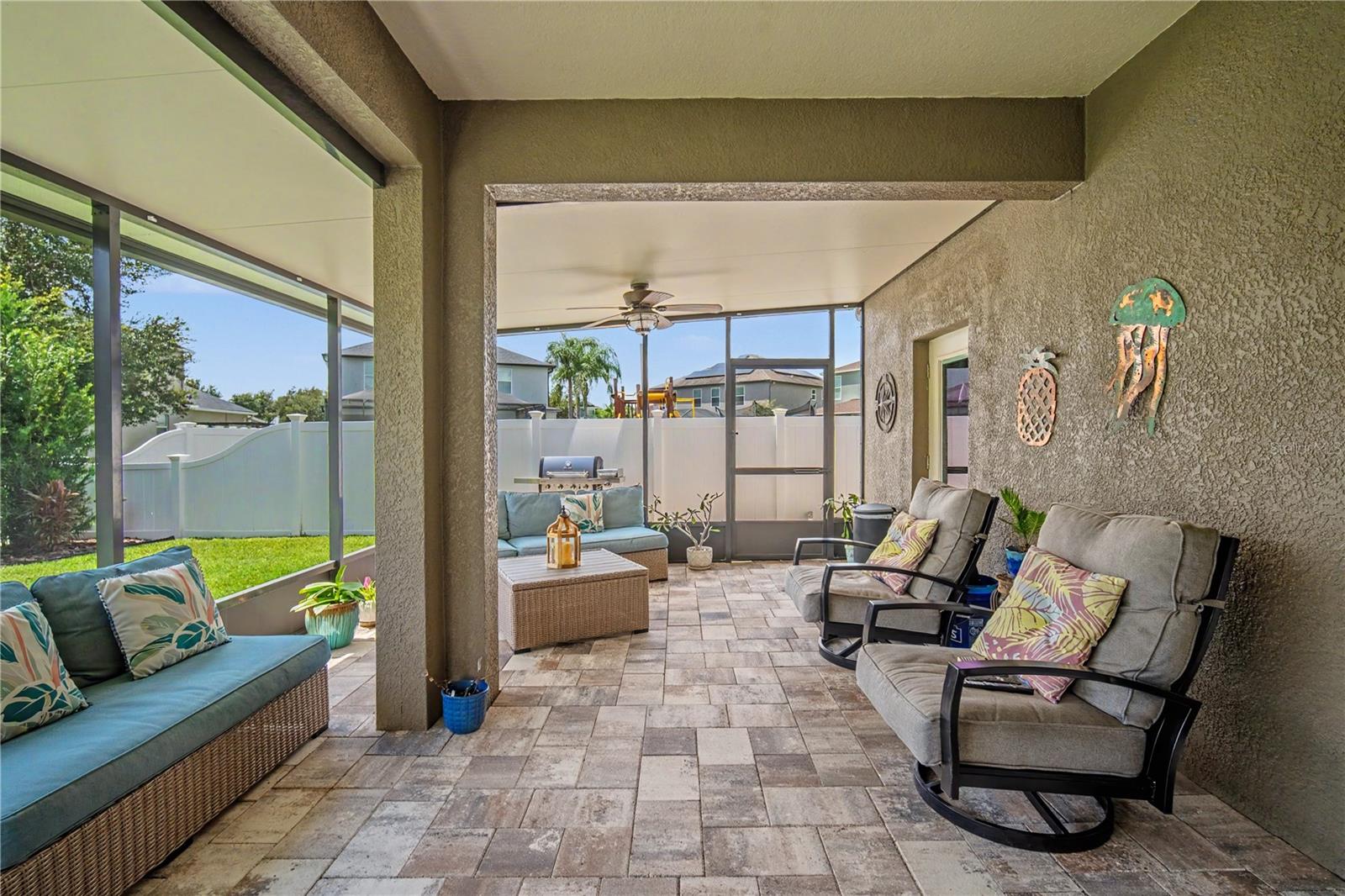 18756 BURNDALL CT — photo 26