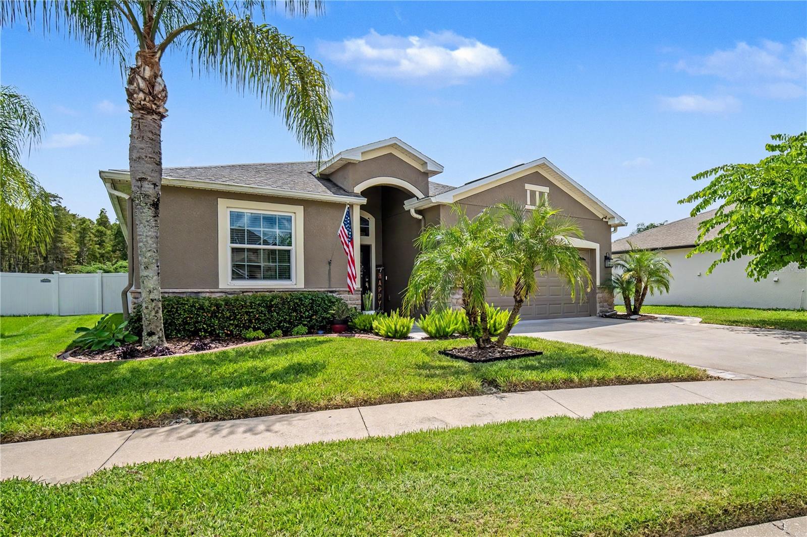 18756 BURNDALL CT — photo 3