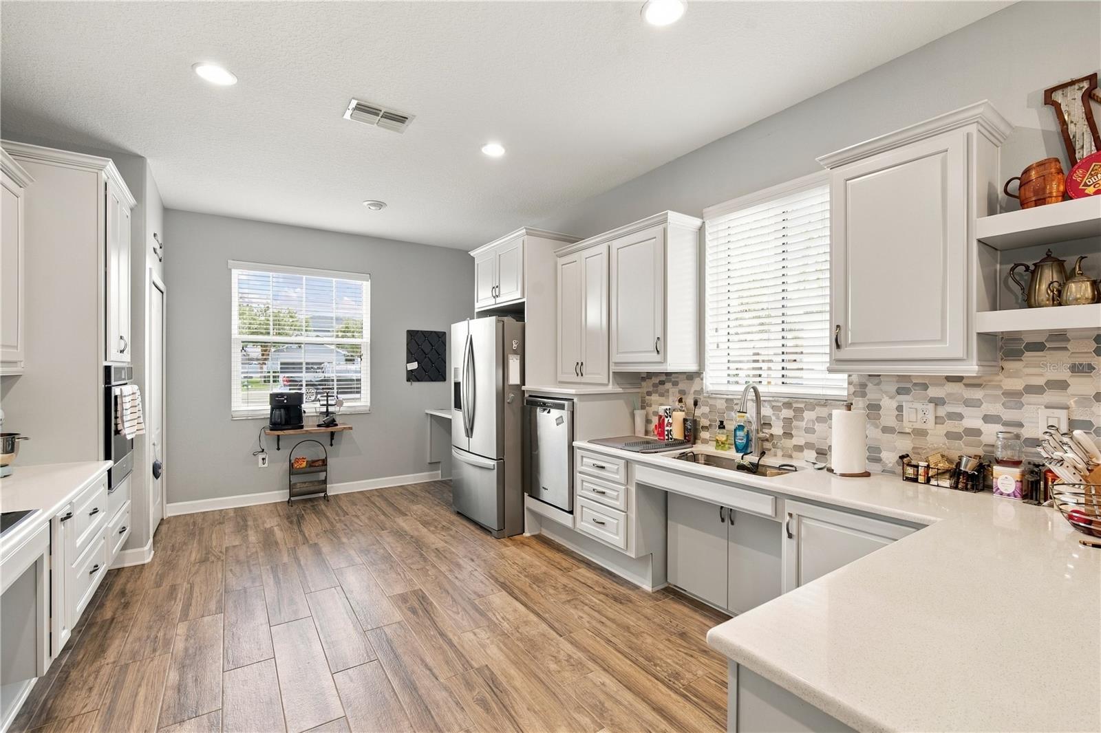 18756 BURNDALL CT — photo 12