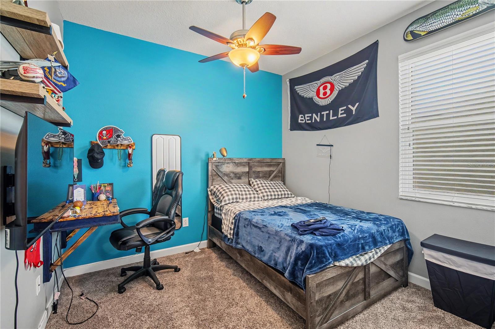 18756 BURNDALL CT — photo 20