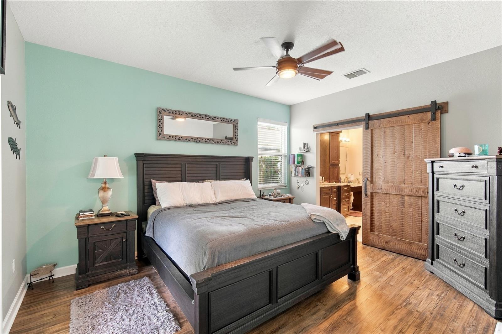 18756 BURNDALL CT — photo 15