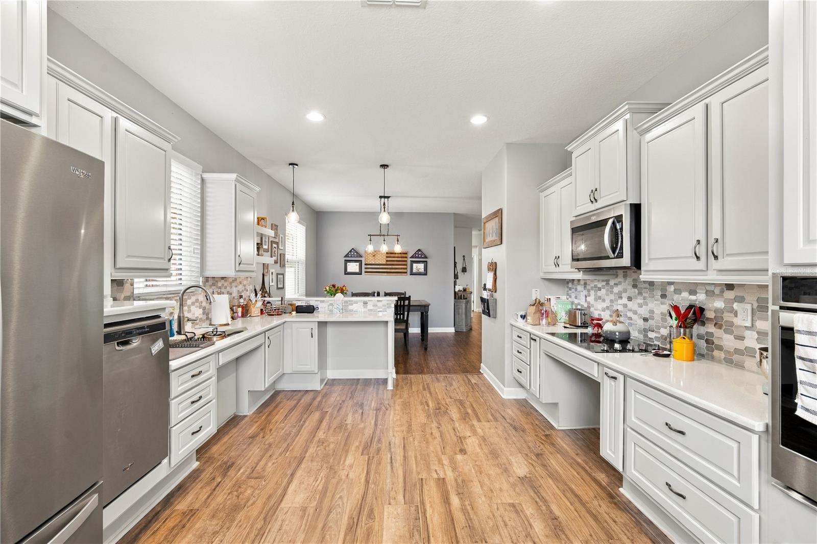 18756 BURNDALL CT — photo 14