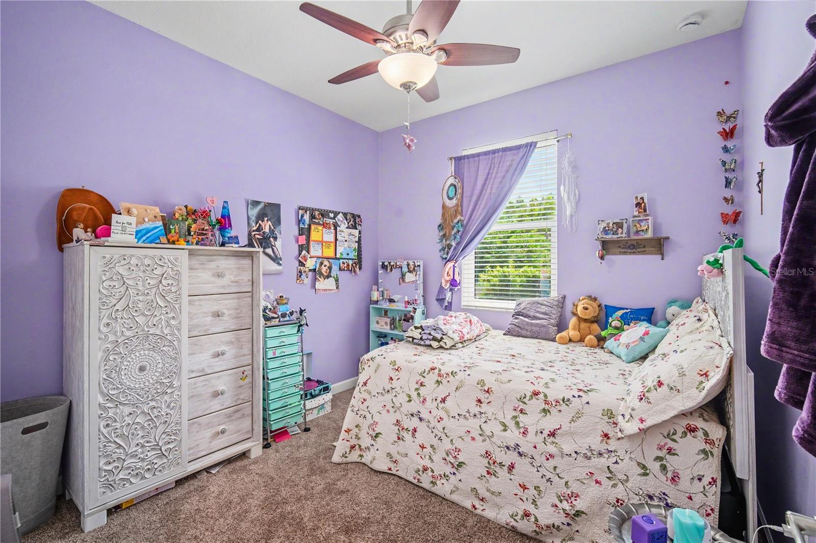 18756 BURNDALL CT — photo 22