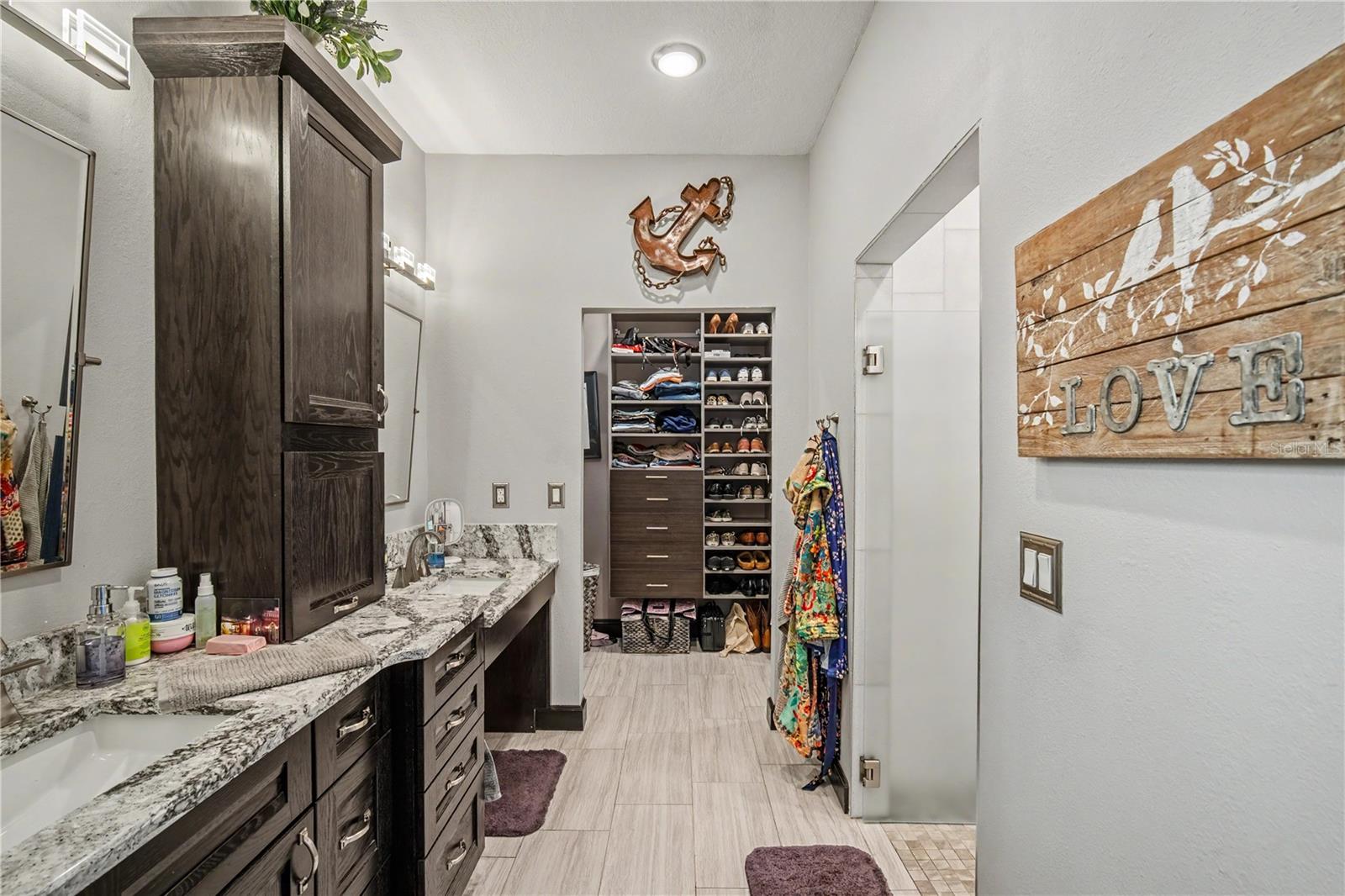 18756 BURNDALL CT — photo 17