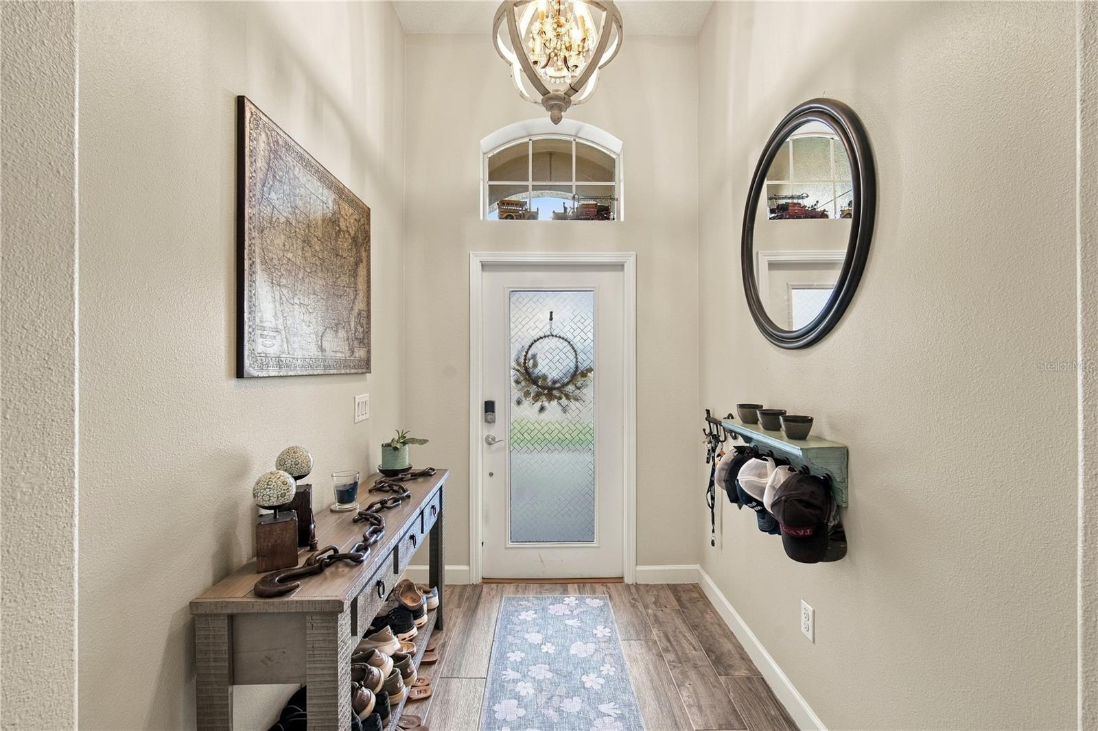 18756 BURNDALL CT — photo 6