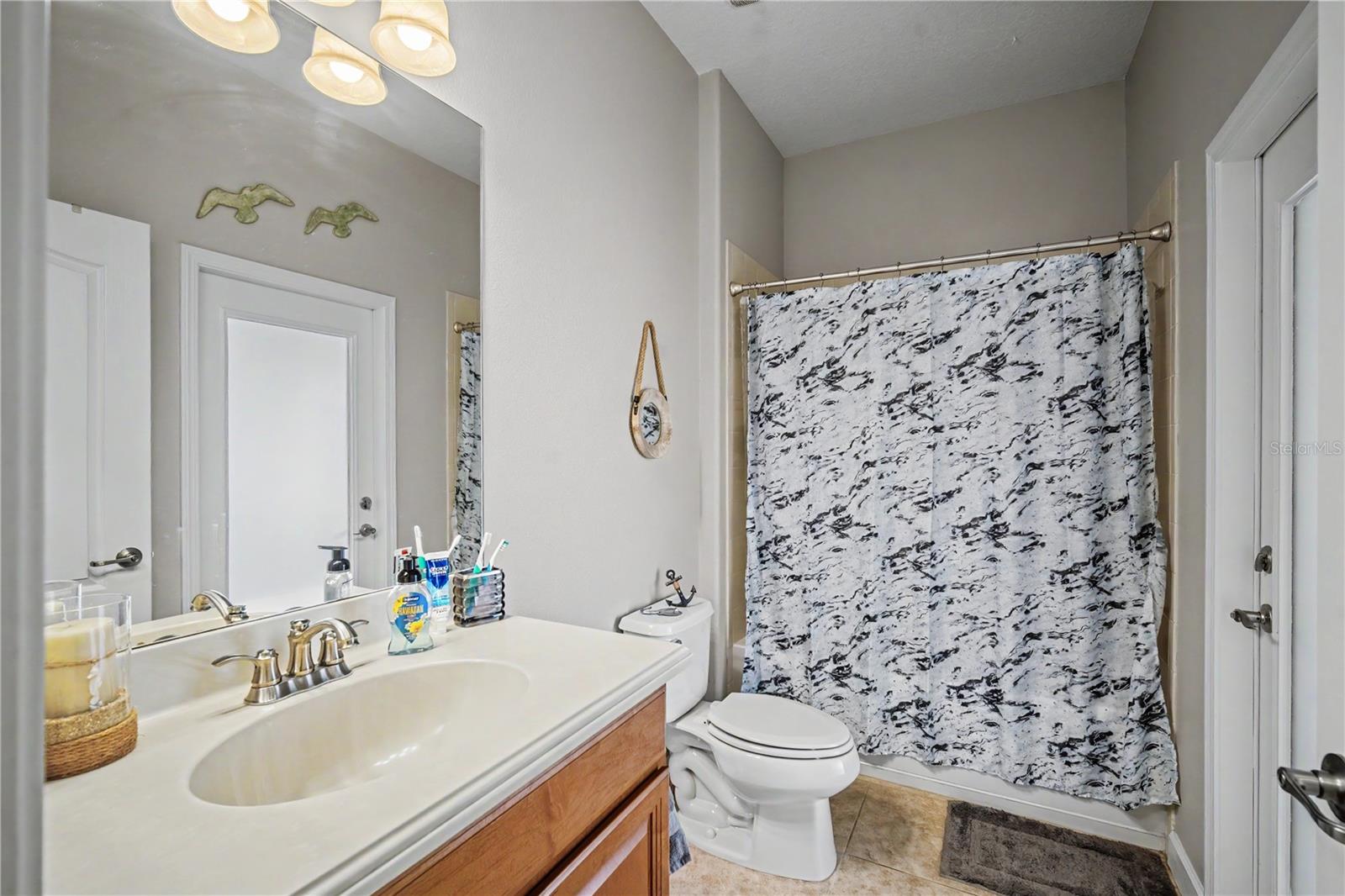 18756 BURNDALL CT — photo 24