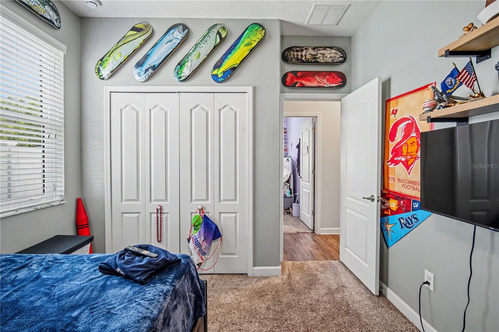 18756 BURNDALL CT — photo 21