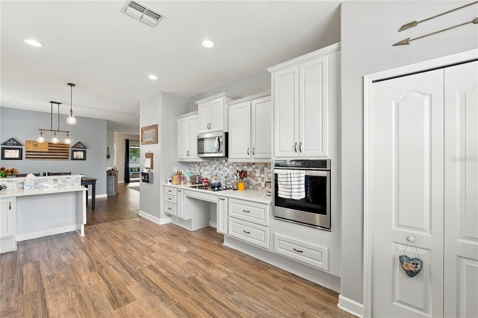 18756 BURNDALL CT — photo 13