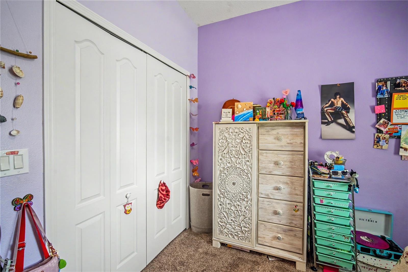 18756 BURNDALL CT — photo 23