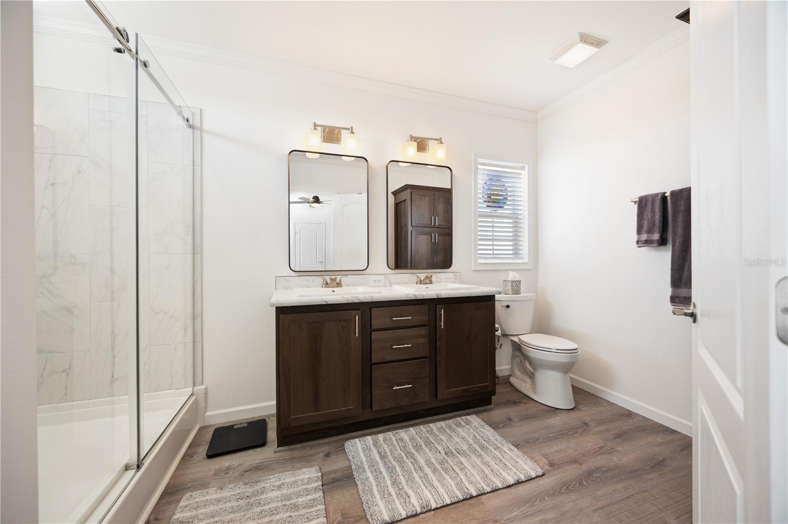 2 S BOTANY BAY CIR — photo 11