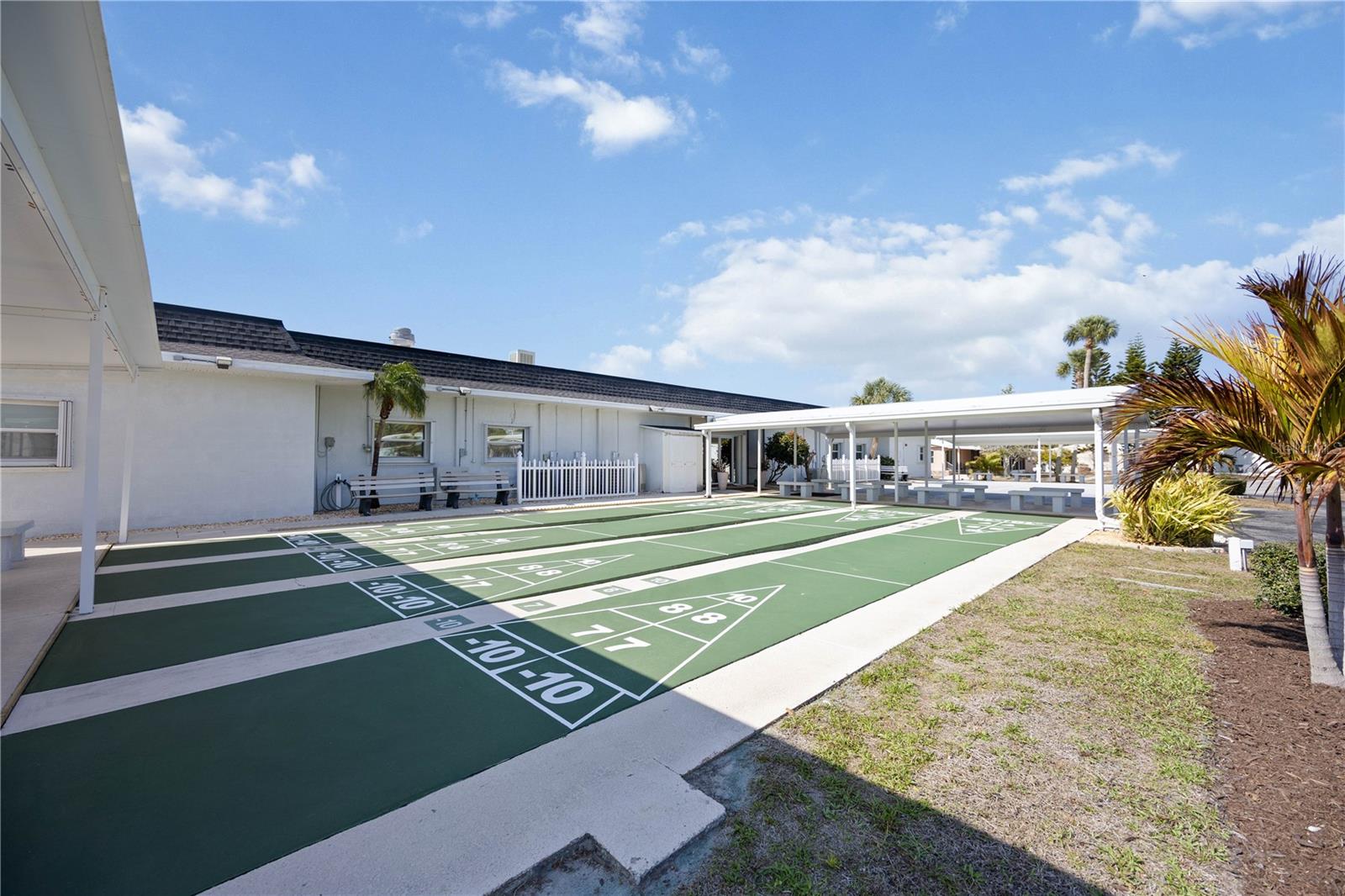 2 S BOTANY BAY CIR — photo 9