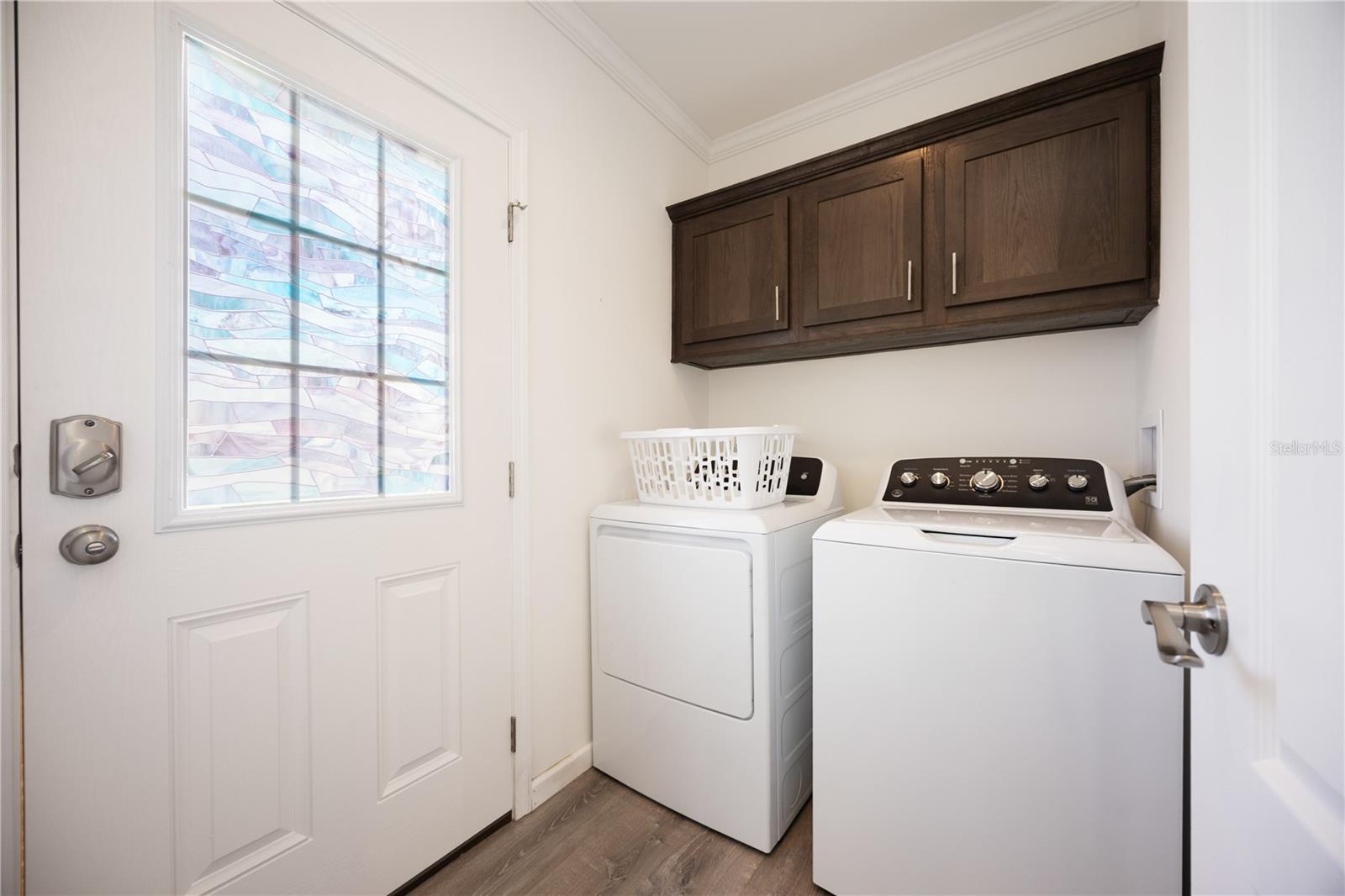 2 S BOTANY BAY CIR — photo 12