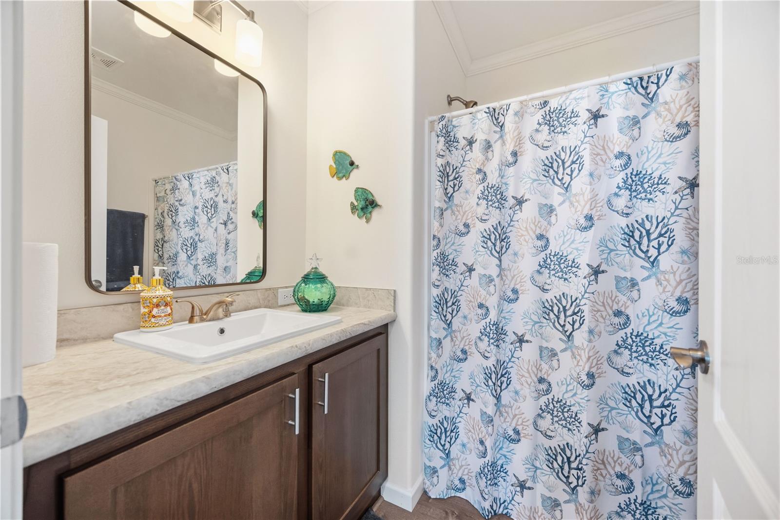 2 S BOTANY BAY CIR — photo 20