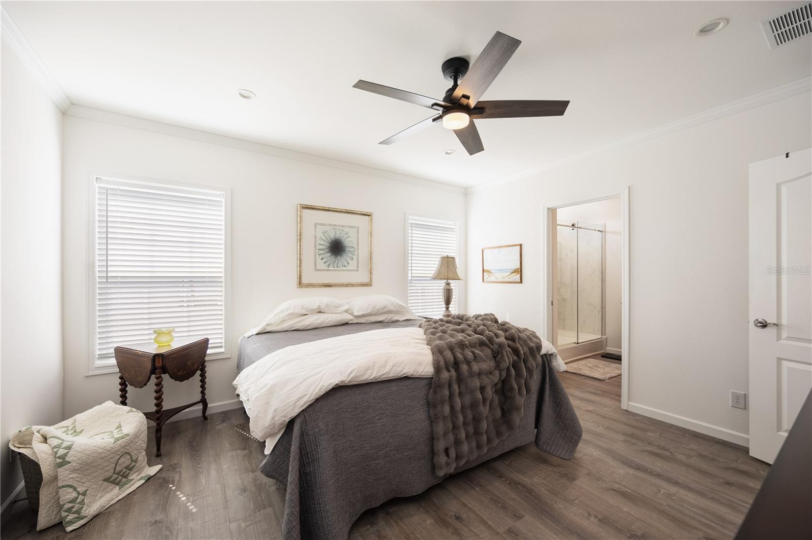 2 S BOTANY BAY CIR — photo 10
