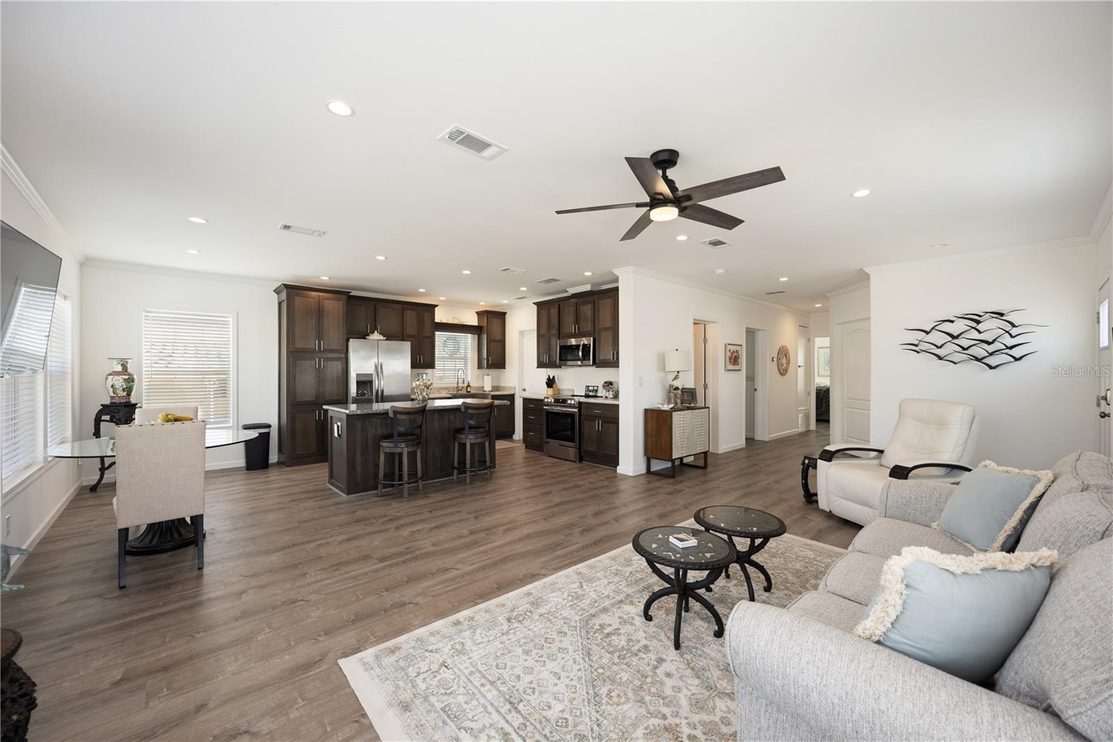 2 S BOTANY BAY CIR — photo 30