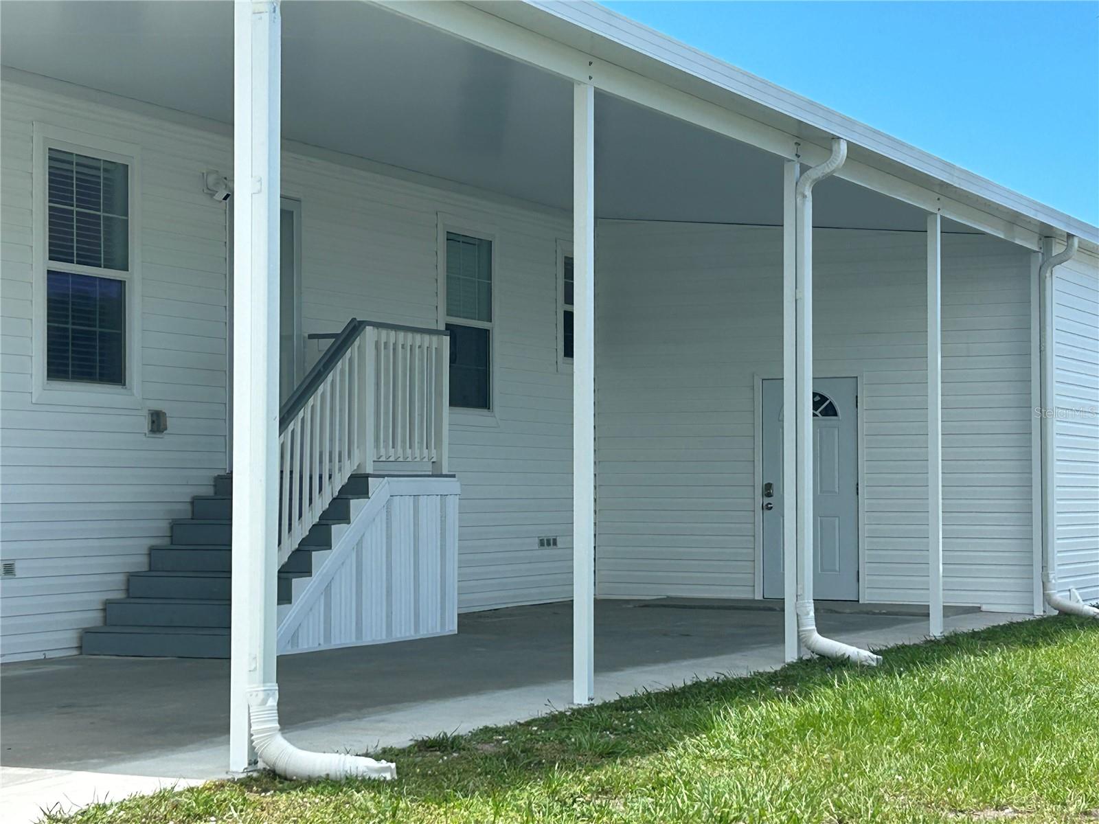 2 S BOTANY BAY CIR — photo 4