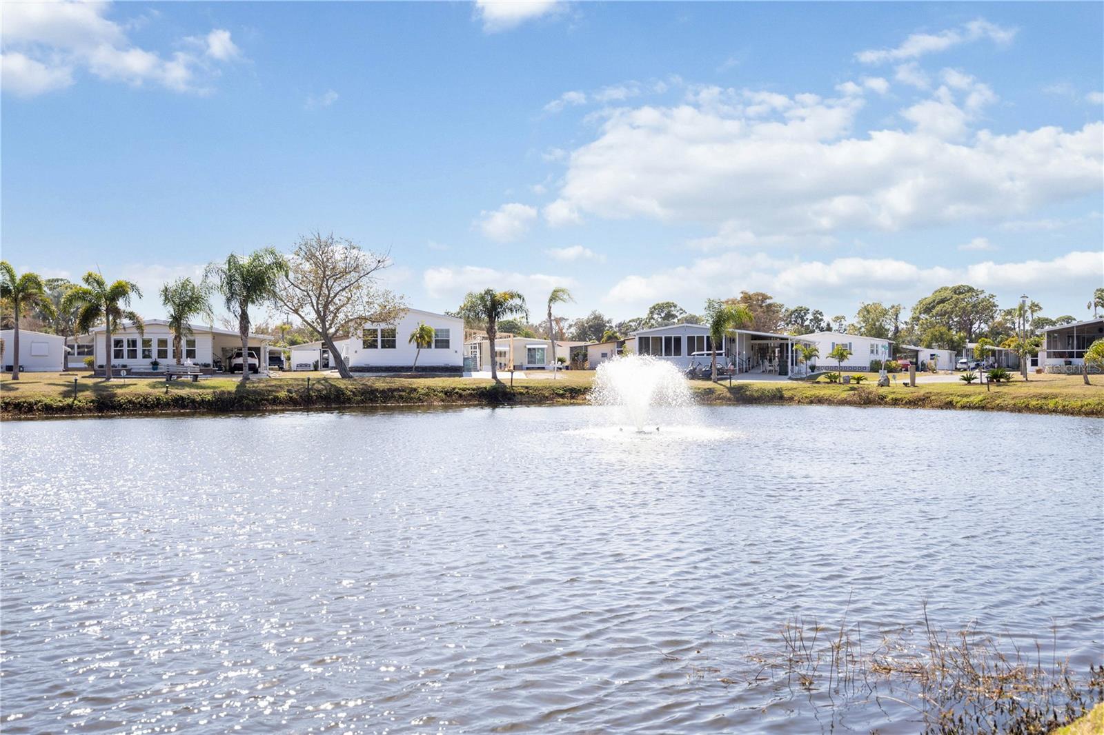 2 S BOTANY BAY CIR — photo 5