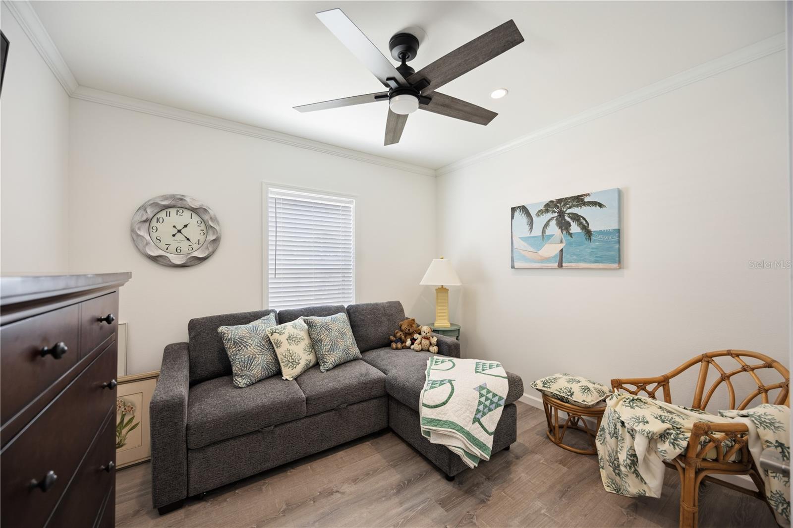 2 S BOTANY BAY CIR — photo 23