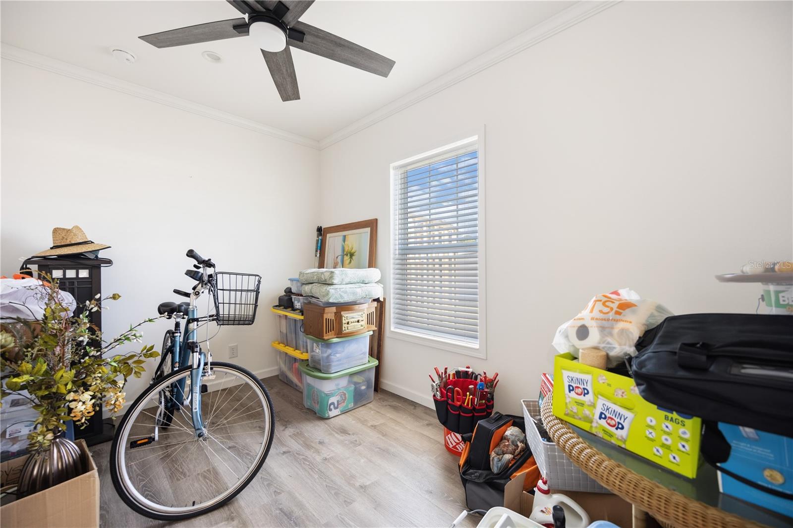 2 S BOTANY BAY CIR — photo 22