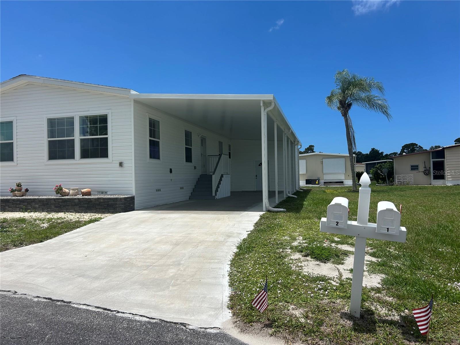 2 S BOTANY BAY CIR — photo 3