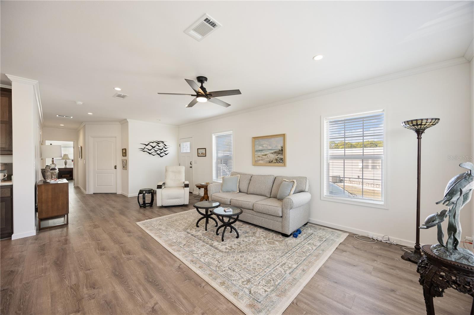 2 S BOTANY BAY CIR — photo 25
