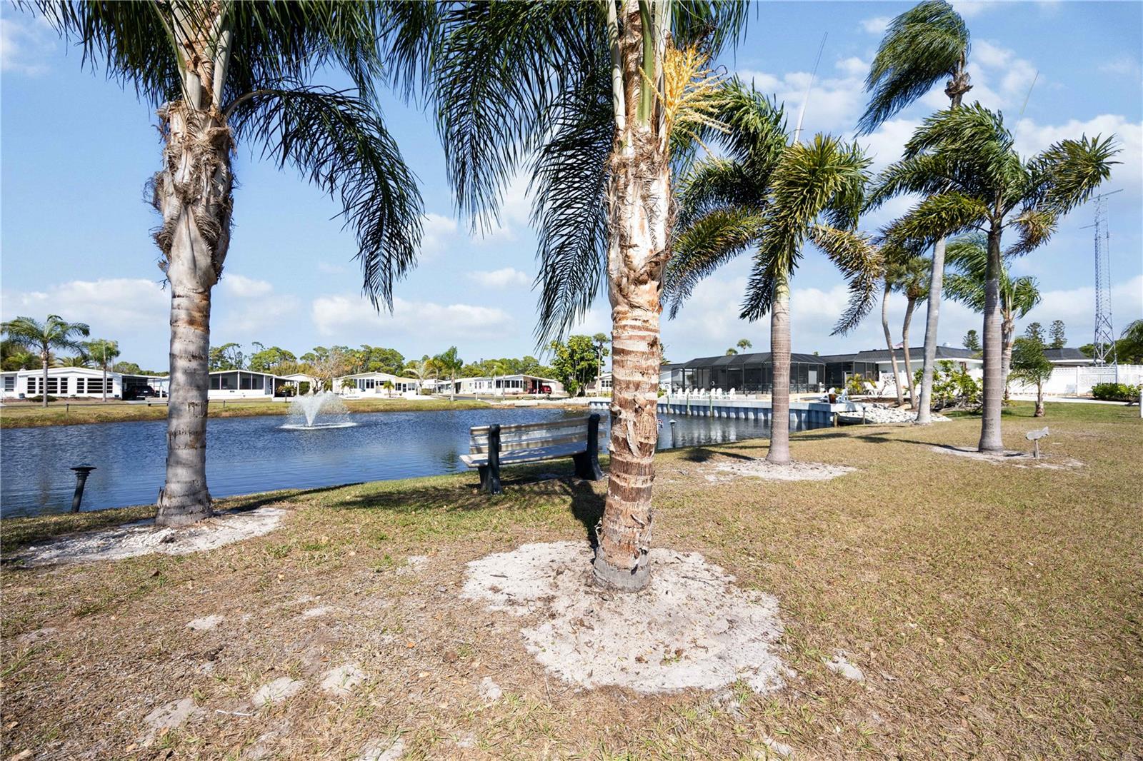 2 S BOTANY BAY CIR — photo 7