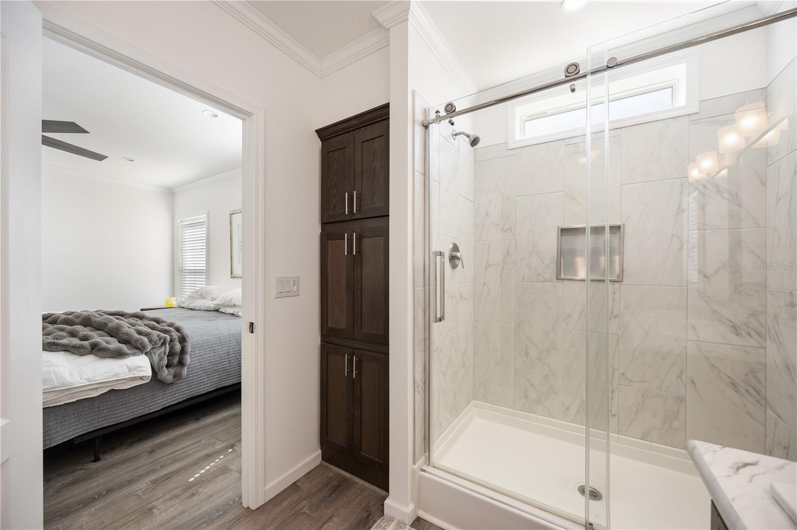 2 S BOTANY BAY CIR — photo 18
