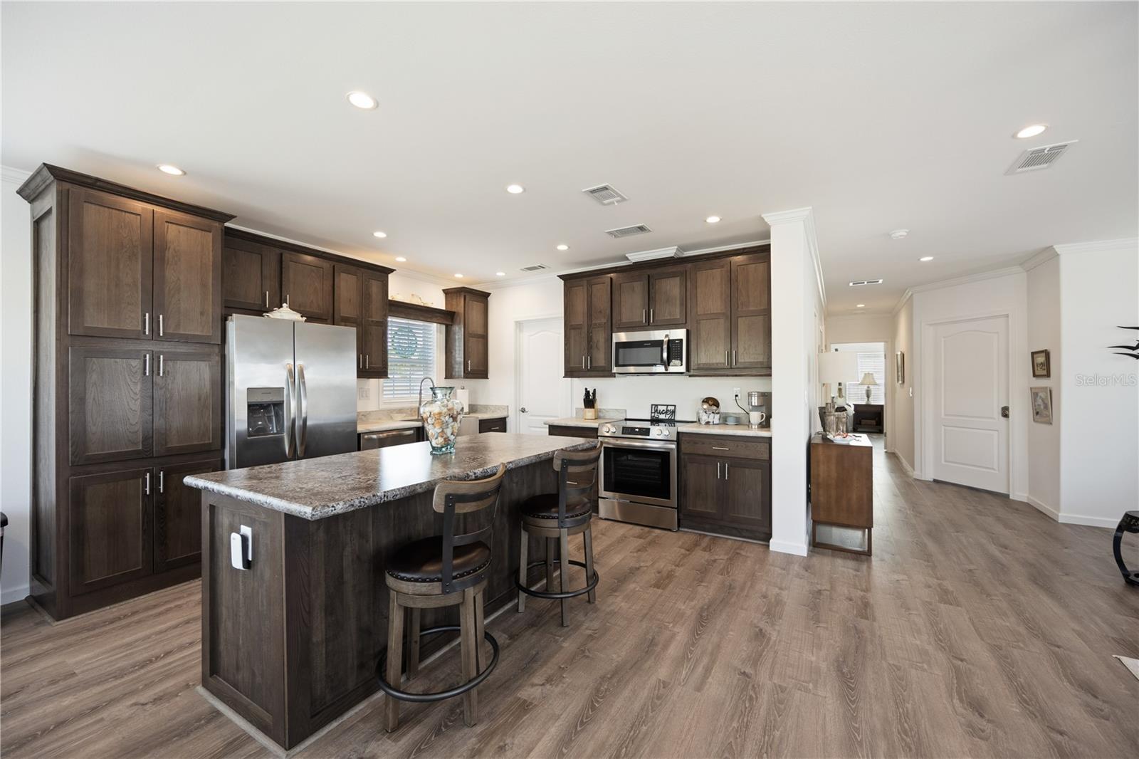 2 S BOTANY BAY CIR — photo 15