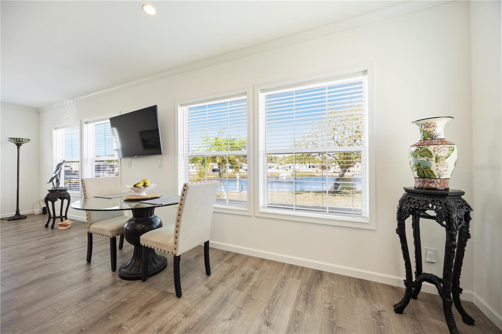 2 S BOTANY BAY CIR — photo 19