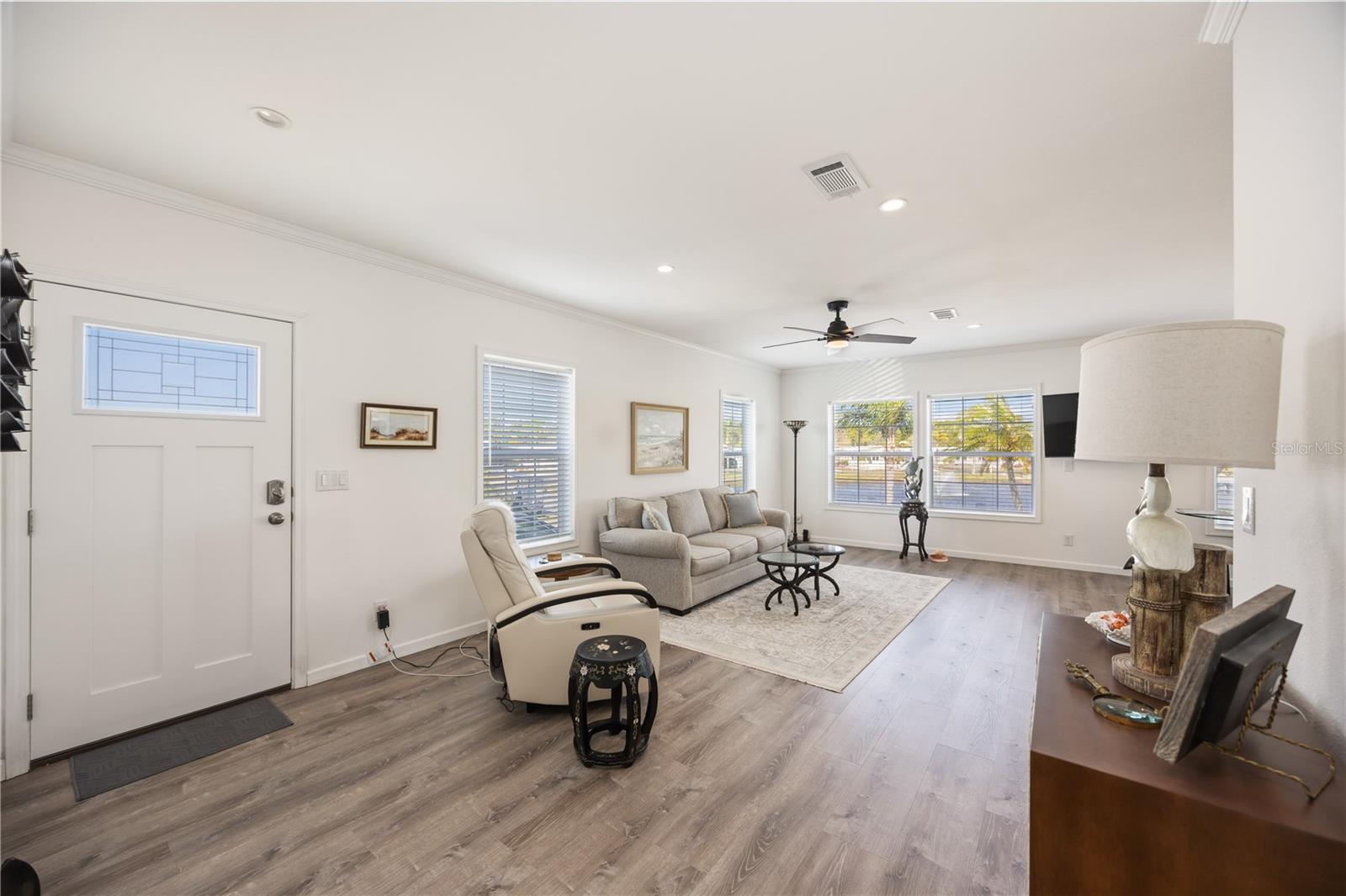 2 S BOTANY BAY CIR — photo 31