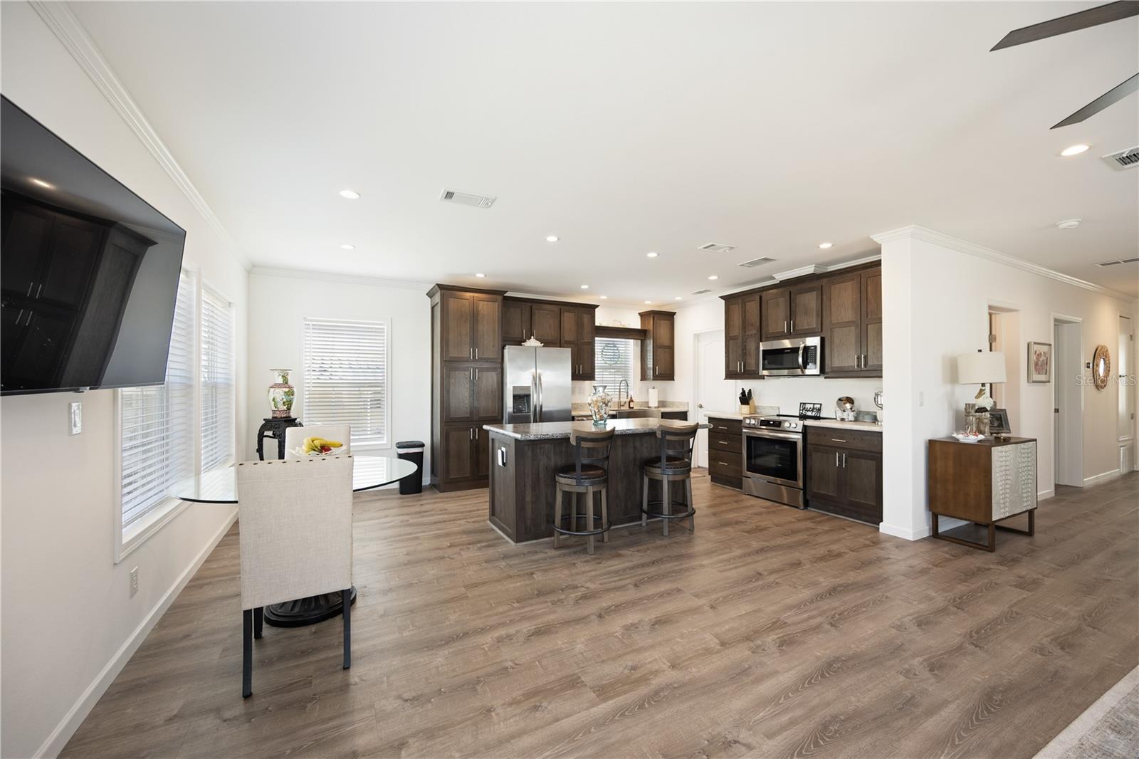 2 S BOTANY BAY CIR — photo 27